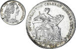 France betaalpenning 1743 Royal, Louis XV, Etats de Languedoc - Publicat... 233.41 £  +  4.30 £ shipping