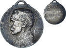 France Medaille 1916 Gallieni, WAR, Maillart, Silvered bronze S+ 10.37 £  +  4.30 £ shipping