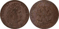 France Module de 5 Francs Louis-Philippe I, Anniversaire du 30 juillet 1830 -