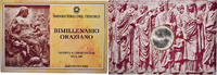 Italy 500 Lire Coin, Rome, FDC, Silver, KM:156 -
