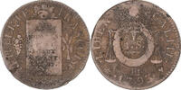 France Sol Coin, Sol aux balances françoise, Strasbourg -