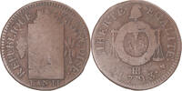 France Sol Coin, Sol aux balances françoise, Strasbourg -