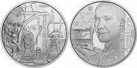 Austria 20 Euro Vienna, Silver, KM:3219 -