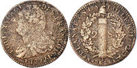 France 2 Sols Coin, 2 sols françois, Limoges, Bronze -