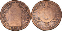 France Sol Coin, Sol aux balances françoise, Strasbourg -