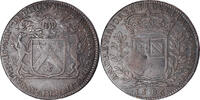 France Token Maires de Dijon, Mathieu de Badier, Bronze -
