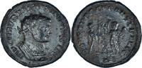 Antoninianus Coin, Maximianus, Antioch, Billon, RIC:622 -