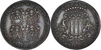 France Token Consulat de Lyon, Benoît Cachet de Montesan -