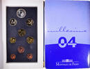 France 1 cent to 5 euro Monnaie de Paris, BE, Gadoury:page -