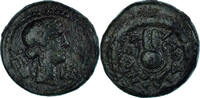 Æ Coin, Phrygia, Pseudo-autonomous, Laodicea ad Lycum -