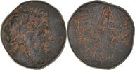 Æ Coin, Phrygia, Apameia, Bronze -