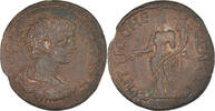 Æ Coin, Pisidia, Geta, Antioch, Bronze -