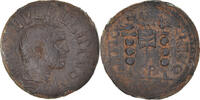 Æ Coin, Pisidia, Philip I, Antioch, Bronze -