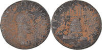Æ Coin, Commagene, Philip I, Zeugma, Copper -