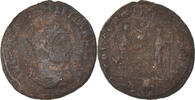 Antoninianus Coin, Diocletian, Billon -