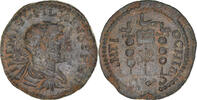 Æ Coin, Pisidia, Philip I, Antioch, Bronze -