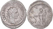 Antoninianus Coin, Philip I, Rome, Billon, RIC:IV-47 -