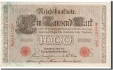 Germany 1000 Mark Banknote -