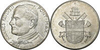 Vatican Medal Jean-Paul II, Totus Tuus, Religions & beliefs -