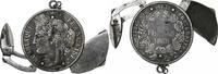 France Medaille Paris Kit Manucure, Onglier, 5 Francs Cérès 1850, Paris,... 112.80 £  +  4.30 £ shipping
