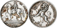 France Medaille Charles X, Place Louis le Grand, Quinarius, Charles X, History -