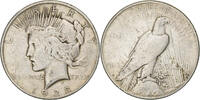 United States Dollar San Francisco, Silver, KM:150 -