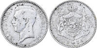 Belgium 20 Francs 1934 Brussels Brussels, Silver S+ 12.96 £  +  4.29 £ shipping