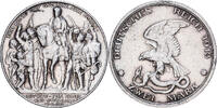 Prussia 2 Mark 1913 Berlin Coin, Berlin, PRUSSE (ROYAUME DE), GUILLAUME ... 34.14 &pound;  +  4.23 &pound; shipping