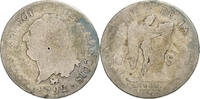 France 30 Sols Louis XVI, Paris, Silver, Gadoury:39 -