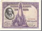 Spain 100 Pesetas Banknote, 1928-08-15, KM:76a -