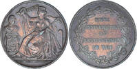 Belgium Medal Politics Society War, Politics, Society, War -
