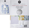 France 10 Euro Monnaie de Paris, Egalité Hiver Sempé, Paris -