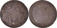 France Token Royal, Etats de Bourgogne, Nouveaux Efforts Financiers aux -