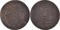 France Token Royal, Ardennes, Rethélois, Louis de Gonzague et Henriette de -