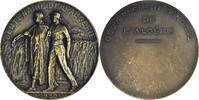 Algeria Medal Centenaire de l'Algérie, Gouvernement Général, Béguet -