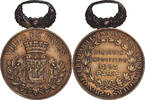 France Medal Exposition, Paris, Mariniers-Ambulanciers, Very Good -