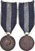 Greece Medal Médaille Commémorative, WAR, Very Good Quality -