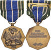 United States Medal United States of America, Army Achievement, Military, Excellent Quality -