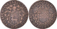 France Token Maire de Dijon, Jacques de Frasans, History -