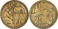 Poland Medal Millénaire de la Christianisation de la Pologne, History -