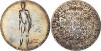 Belgium Medal Exposition internationale de Bruxelles, Arts & Culture -