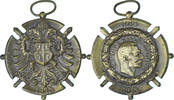Serbia Medaille Médaille commémorative de Serbie, WAR, Excellent Quality -