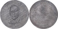 Canada Medaille Louis Saint-Laurent, Chambre des Communes, Ottawa -