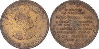 United States of America betaalpenning Andrew Jackson - 7th President, Politics -
