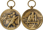 United States of America Medaille US Navy Service, Expedition, Excellent Quality -