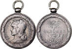 France Medaille Campagne du Dahomey, Very Good Quality, Dupuis.D -