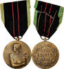 Belgium Medaille Resistere, Occupation, WAR, Uncirculated, Wissaert -