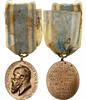 Germany Medal Prince Régent Luitpold de Bavière, Excellent Quality -