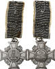 Germany Medaille Für Verdienst im Kriegervereinswesen, Excellent Quality -