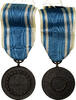 Germany Medaille Bayern Landwehr Dienstauszeichnung, Excellent Quality -